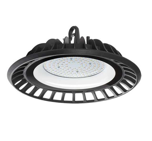 CORP LED IL.HALA 100W HIGH BAY 100W 31405