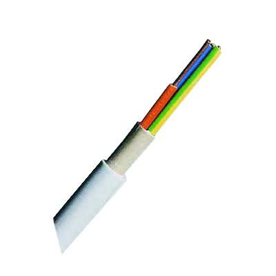 CABLU YM-J  5x4 500V