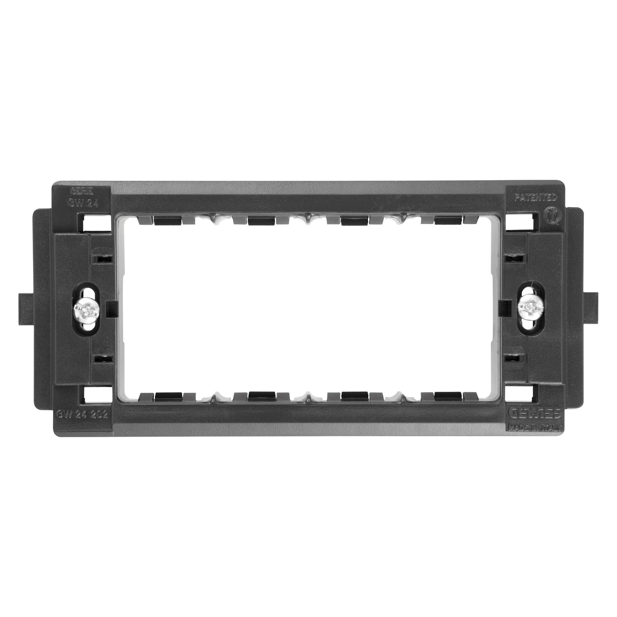 SYSTEM SUPORT 4MODULE