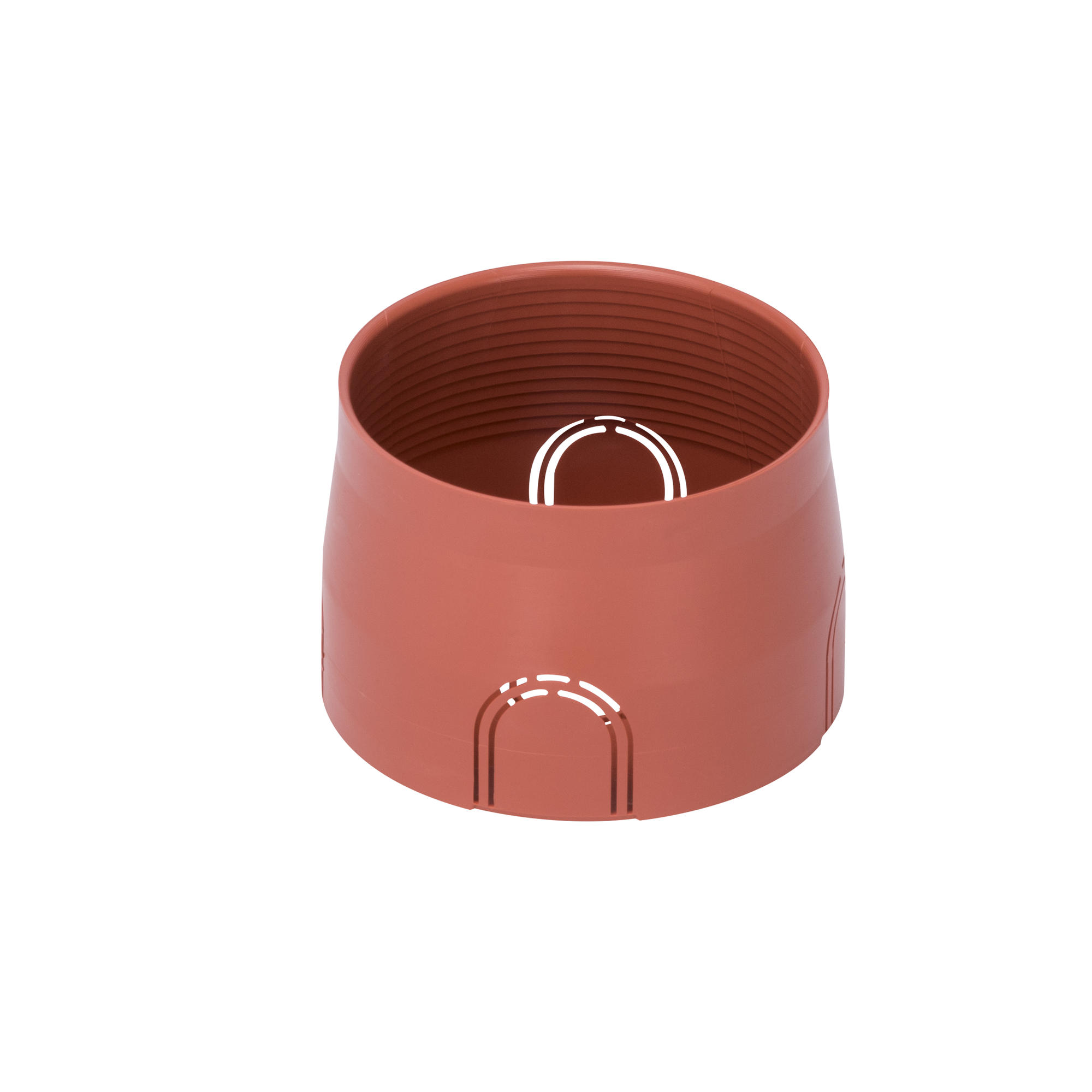 DOZA APARATAJ CONICA 60X46MM