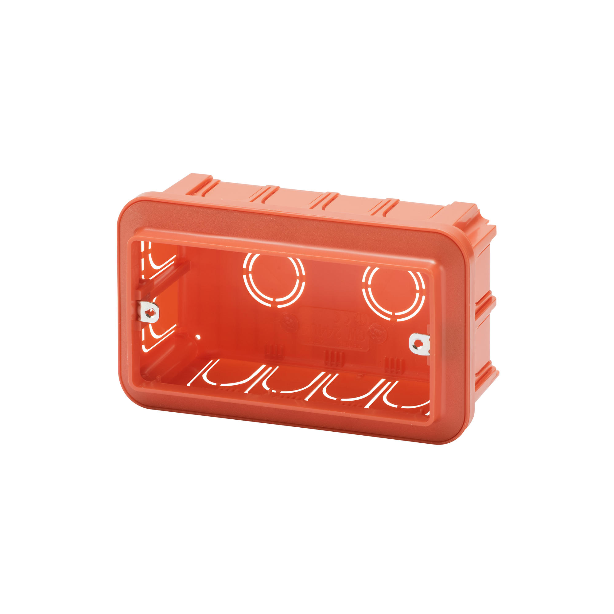 DOZA TENCUIALA 4MODULE