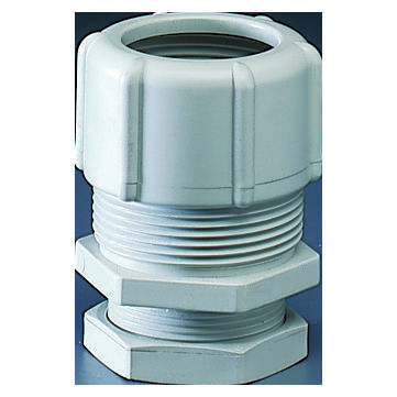 RACORD DOZA TUB 25MM 50417