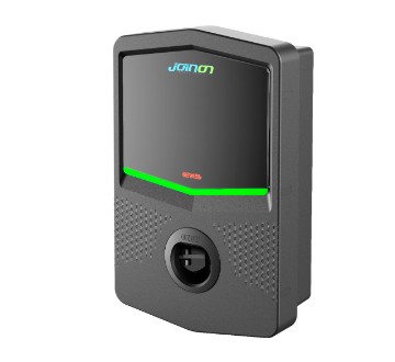 WB ICON AUTOSTART 22kW T2S IP55