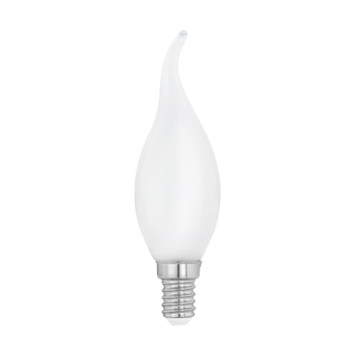 BEC LED E14 1X4W 2700K DECOR
