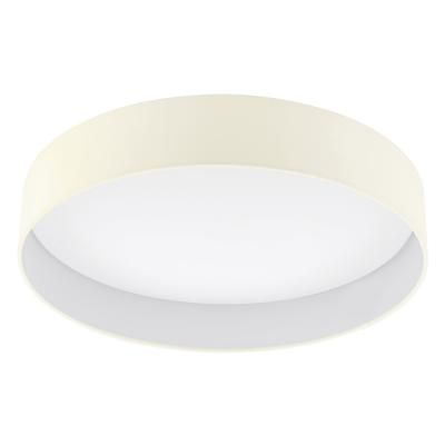 COPR IL PALOMARO 1x12W LED
