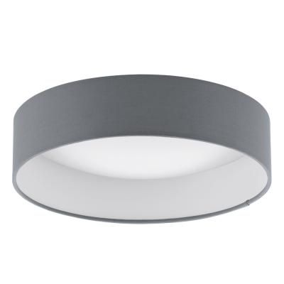 CORP IL PALOMARO 1x12W LED