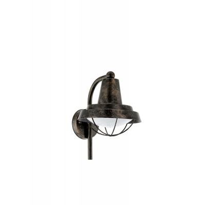 APLICA COLINDRES E27 60W*
