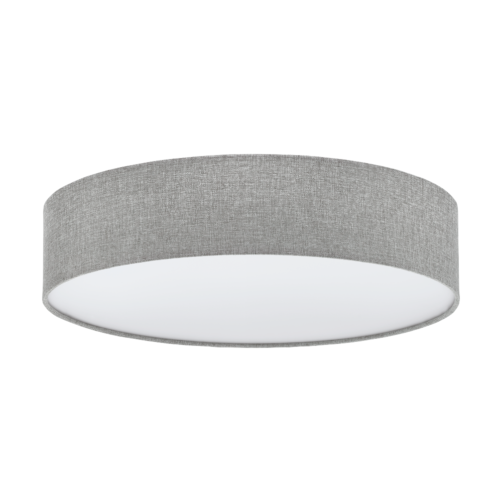 PLAF. PATERI E27 3X25W 97613