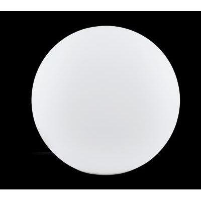 LAMPA MONTEROLO IP65 1X40W E27 98102