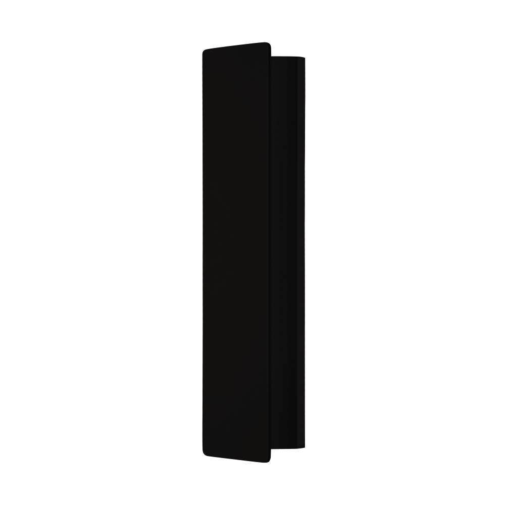 APLICA ZUBIALDE LED 12W 99087
