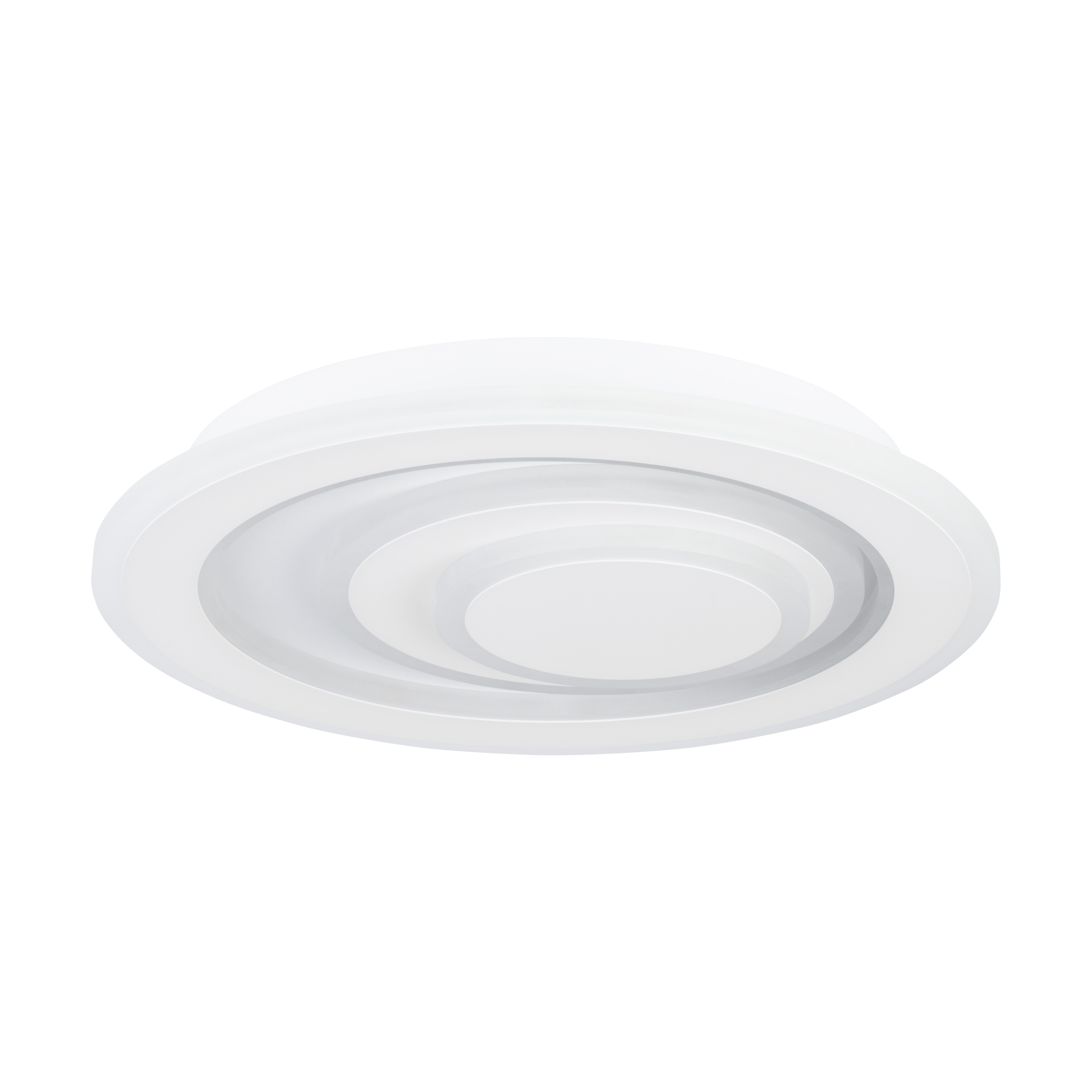 PLAFONIERA PALAGIANO LED 14.7 IP20 32051