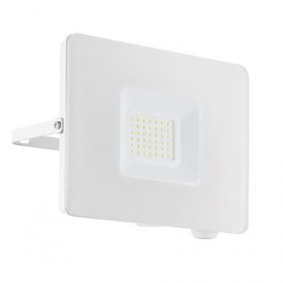 PROIECTOR FAEDO 3 IP 65 31W 5000K 33154