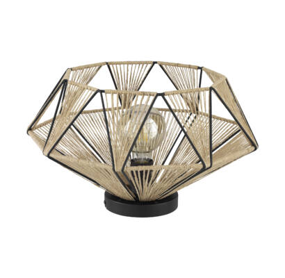 PLAFONIERA ADWICKLE E27 40W@ 43775