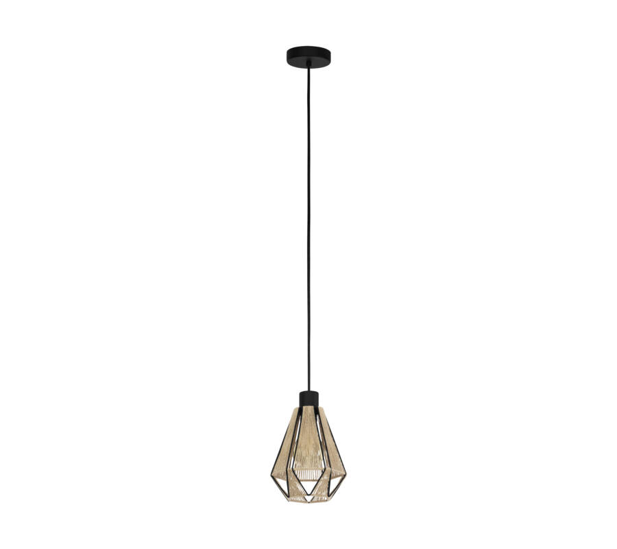 PENDUL ADWICKLE E27 40W 43776