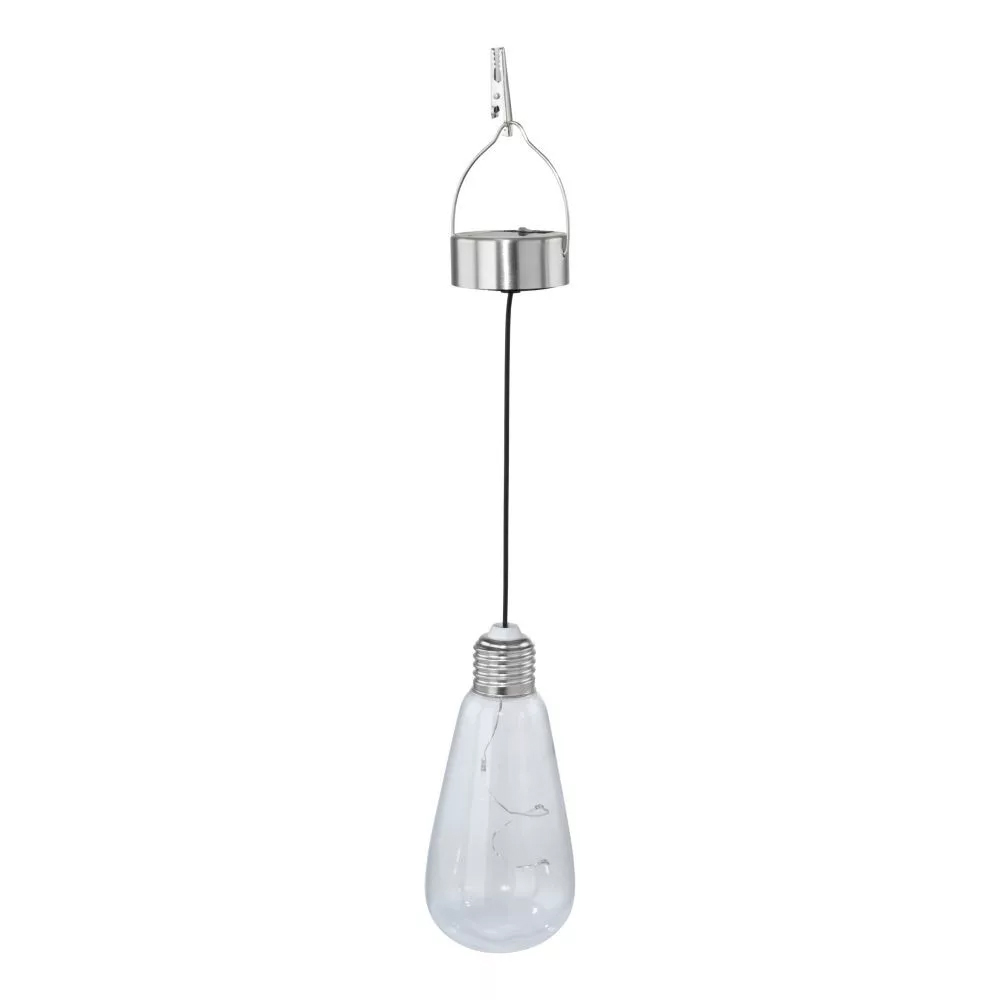 LAMPA SOLARA BEC 1X0.06W 48513