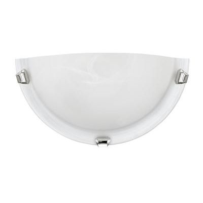 APLICA SALOME E27 1X60W