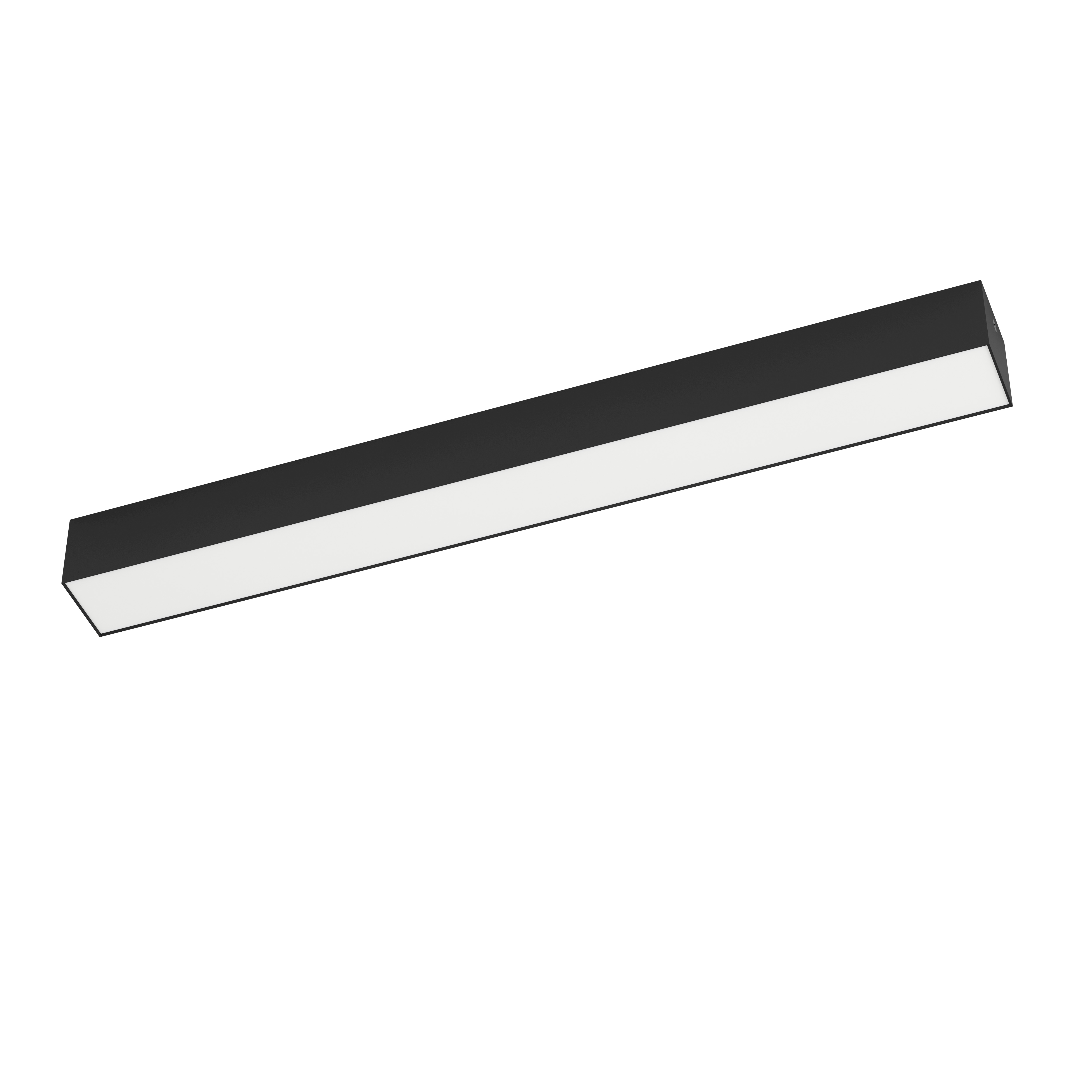 CORP SALITTA LED 14W 3000K IP65 900262