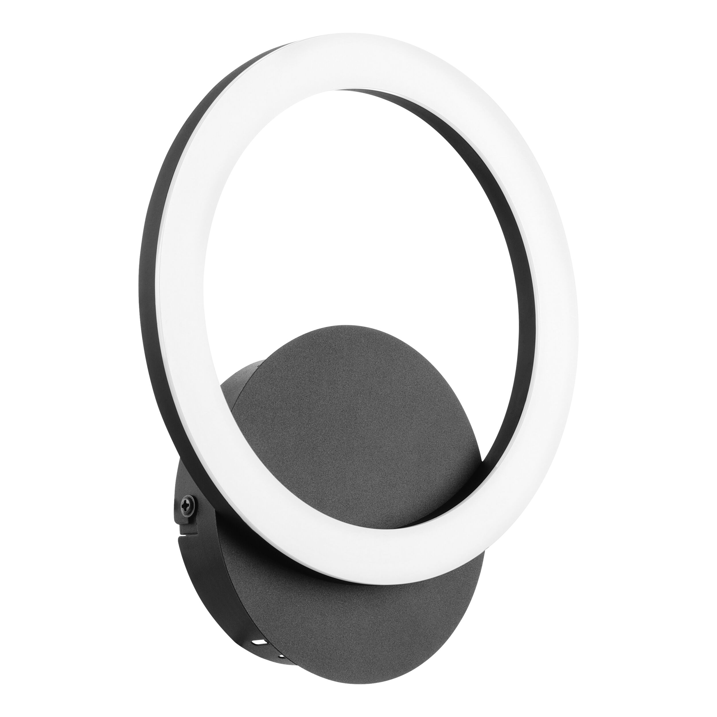 APL.LED PARRAPOS-Z 12W REGL. TELEC. 900324