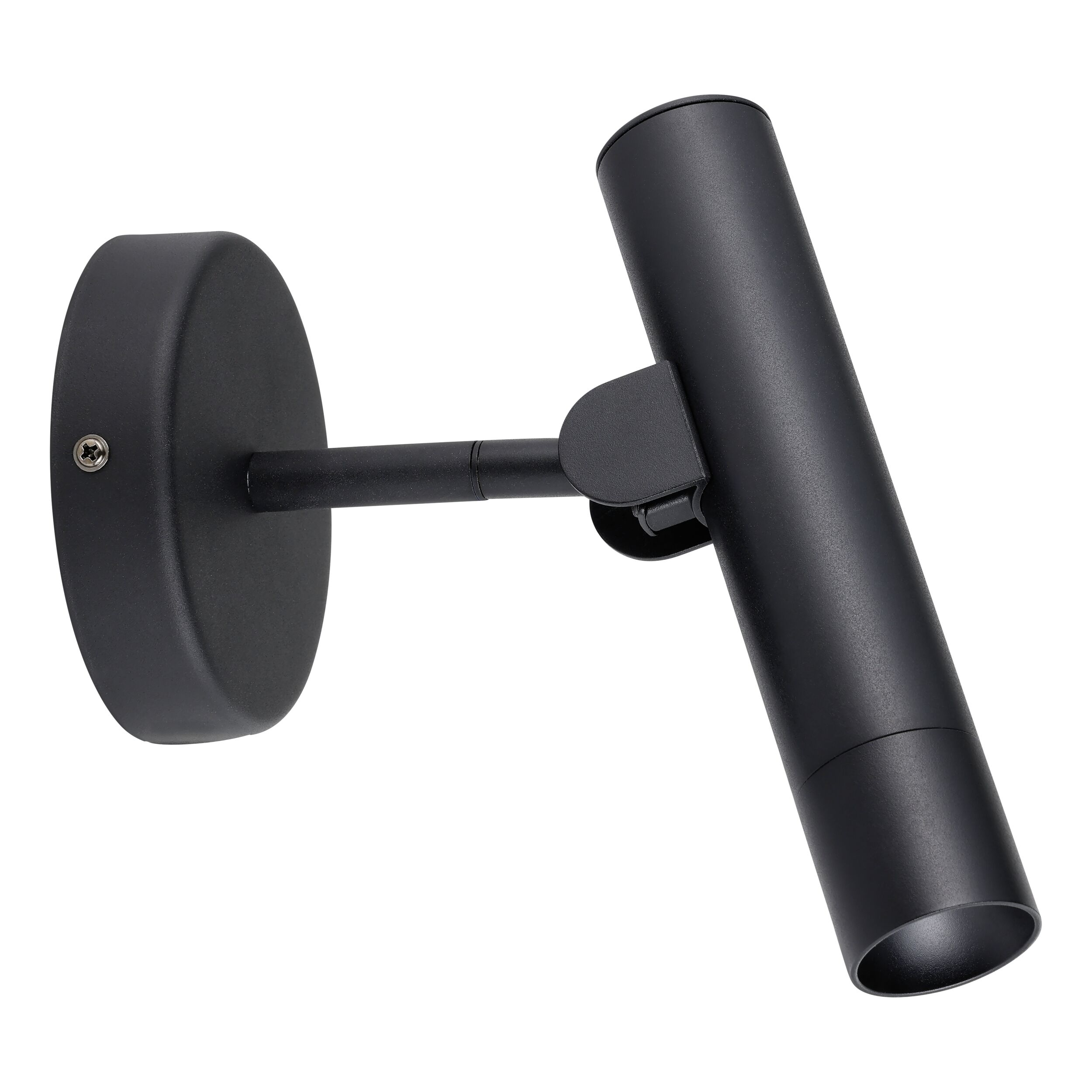 APLICA LED ALMUDAINA 5W 3000K NEGRU 900907