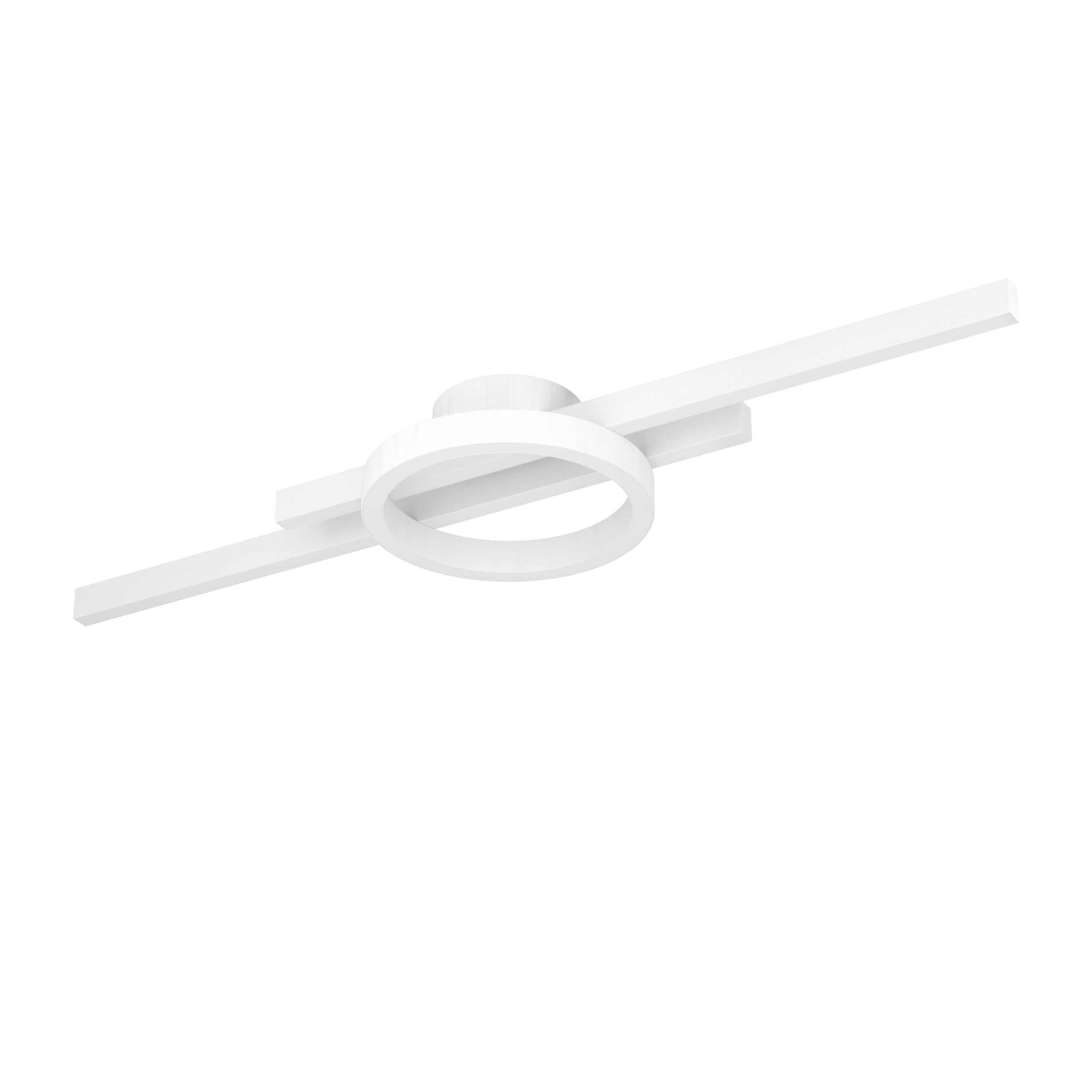 PLAF.LED AMANDOLO OTEL PL.23.5W 900952