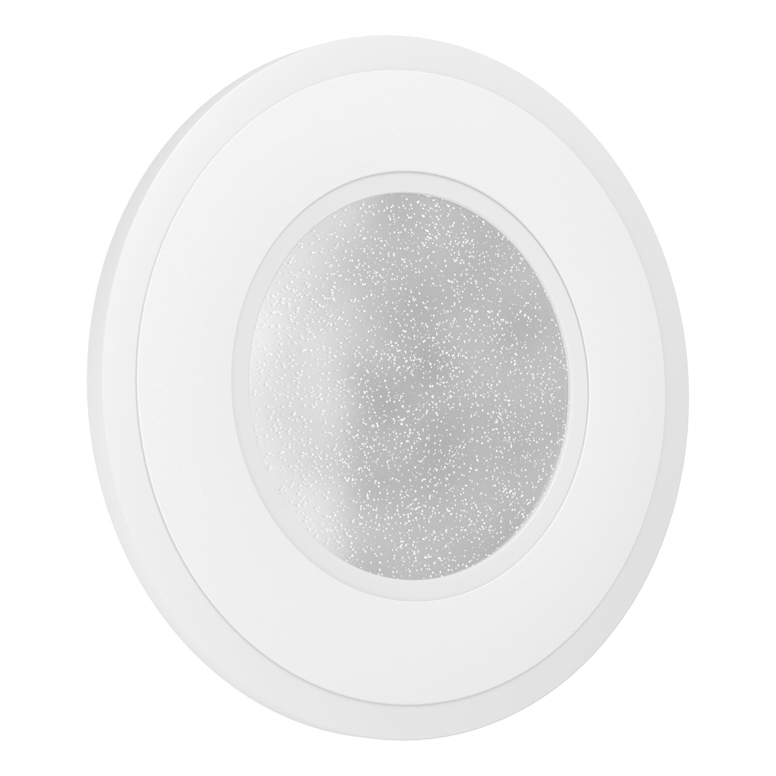 CRISTALLEFF 9,2W 4000K IP20 901231