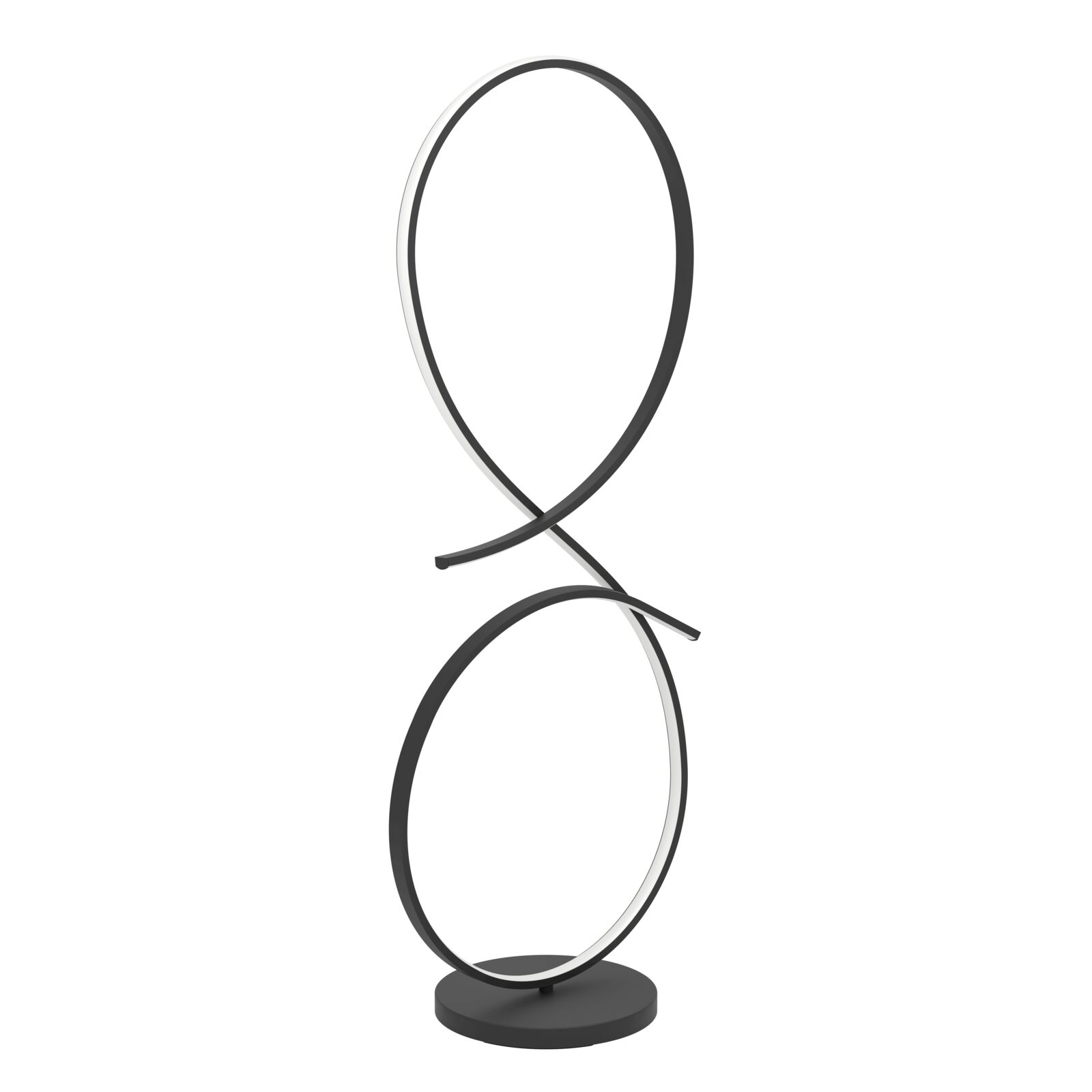 LAMPA LED 200W 3000K SERPINS 901271