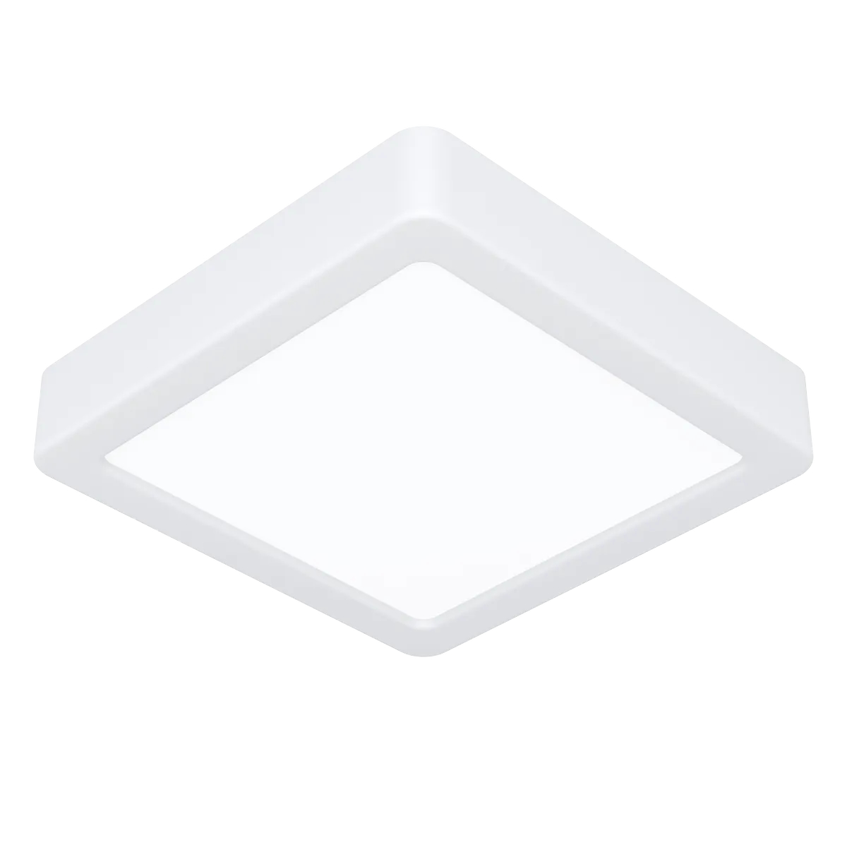 APLICA LED CCT-DL FUEVA 6 3IN1 7W 901311