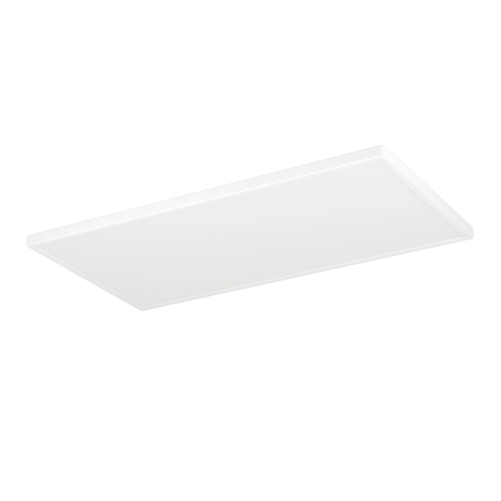 PLAF. LED CCT-DL 570X300 ROVITO 901453