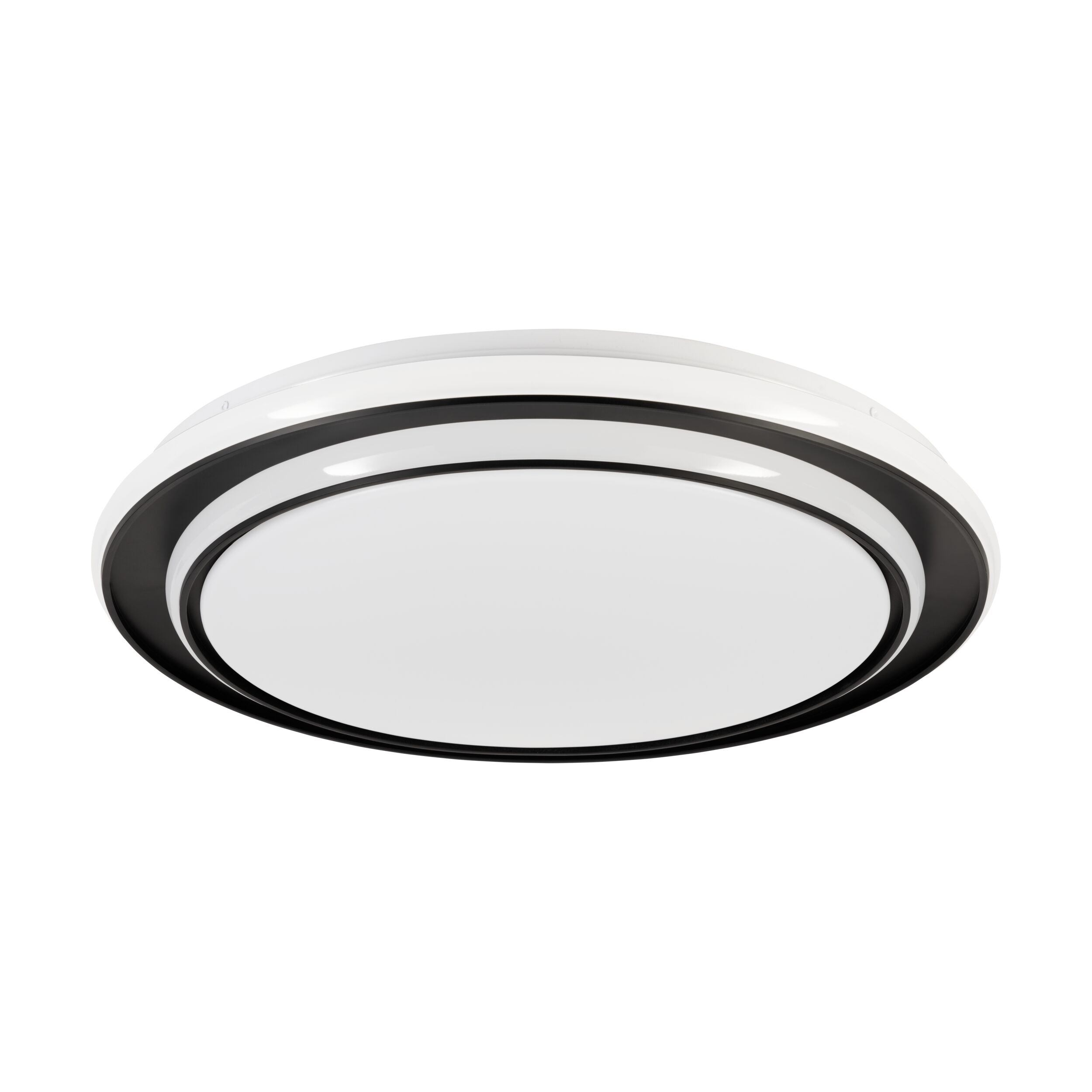 PLAF LED MOSCHETTA 36W 2700-6500K 902047