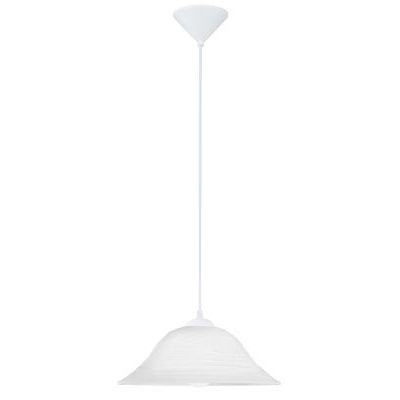 PENDUL ALBANY E27 60W 90978