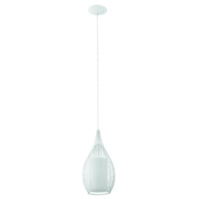 PENDUL RAZONI E27 1X60W 92251