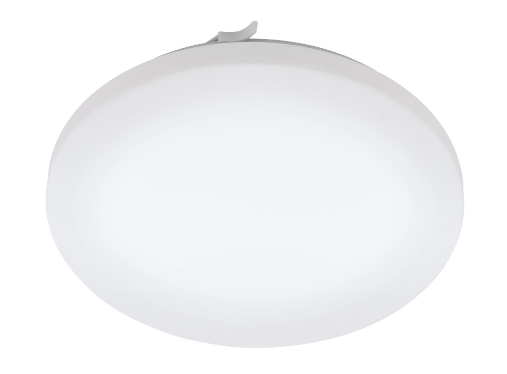 LAMPA DE PERETE 14,6W 3000K 97884