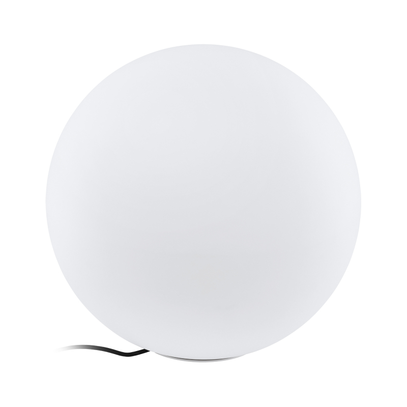 LAMPADAR MONTEROLO E27 IP65 98103