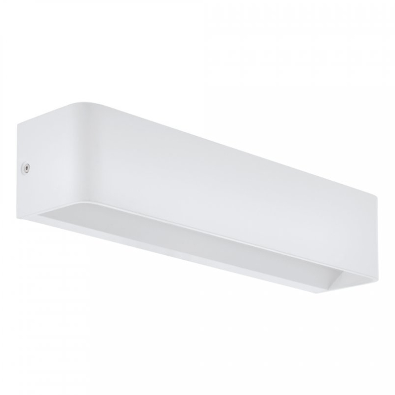 APLICA PERETE LED SANIA 4 12W 3000K 98423