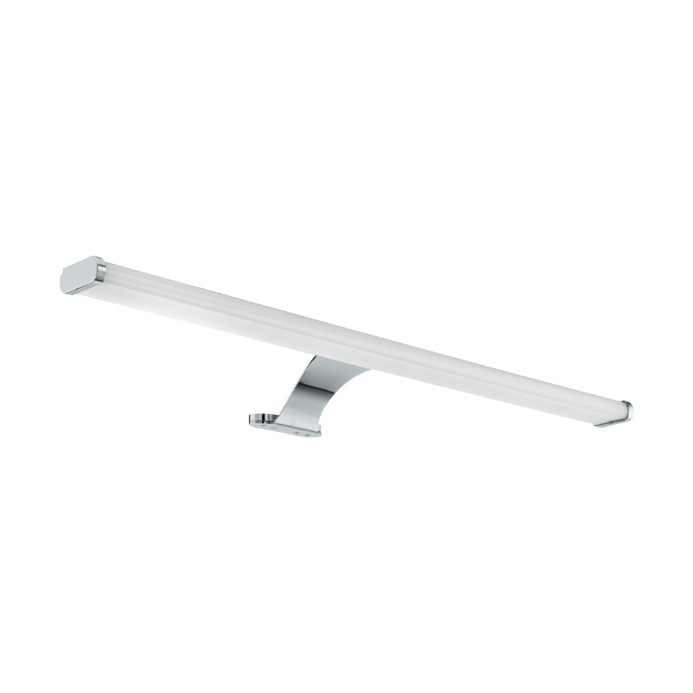 APLICA VINCHIO LED IP44 13.6W 3000K 98502