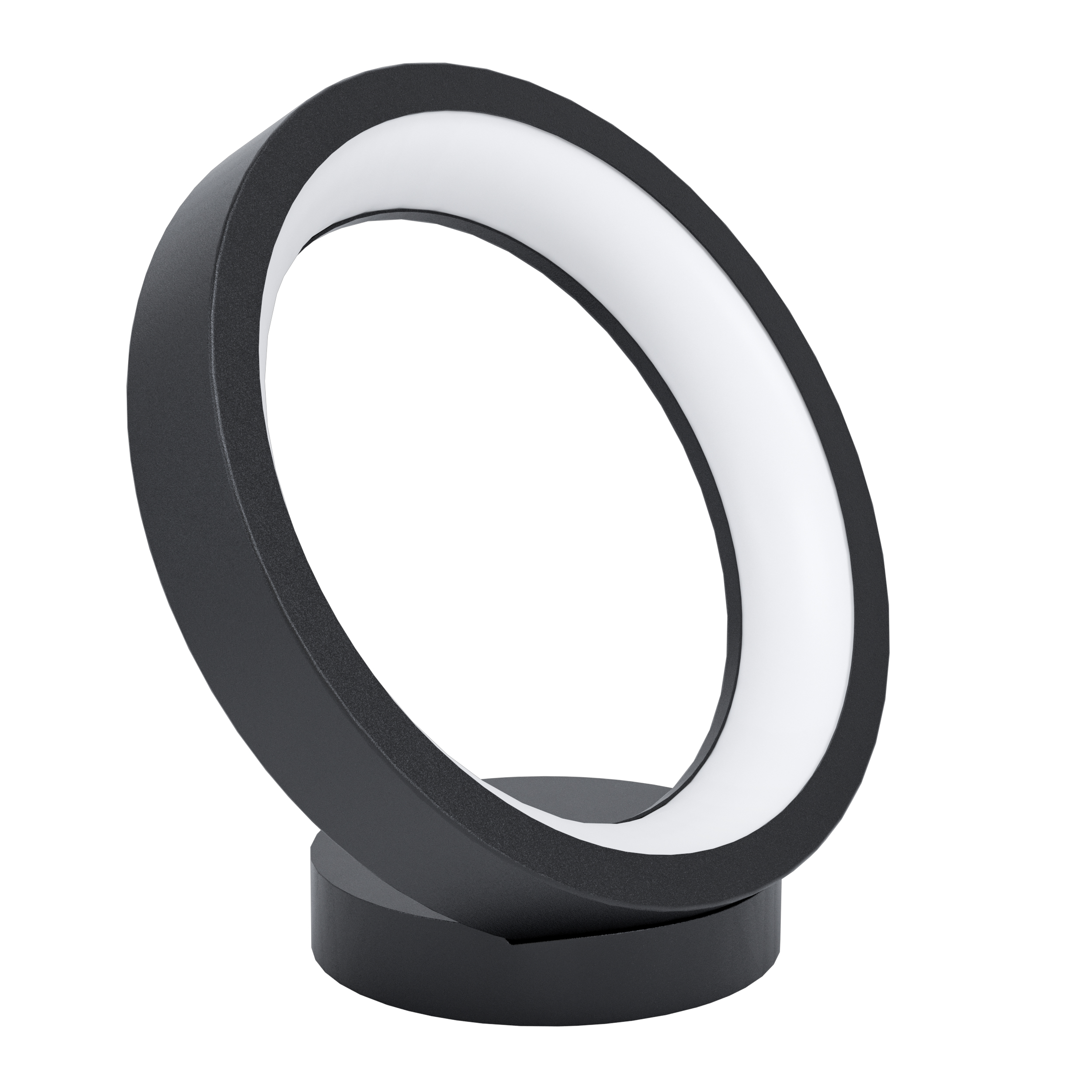 VEIOZA MARGHERA-C RGB/CCT 16W 99029