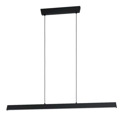 PENDUL LED SIMOLARIS-Z 35W RGB 99603