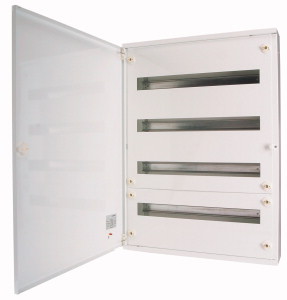 TABLOU 96 MODULE PT 4*24m 283032