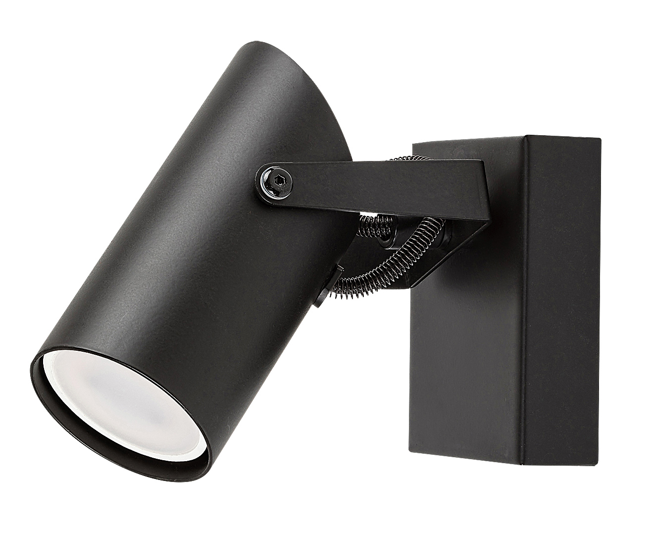 SPOT MAXIMILIAN GU10 25W 73043