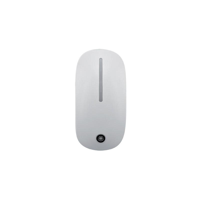 LAMPA VEGHE SENZOR CREPUSCULAR 0.5W ALIMENTARE 230V