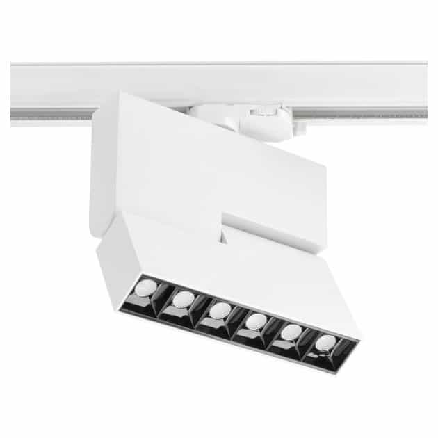 APLICA SIERRA 18W LD-SRA18WB-NB
