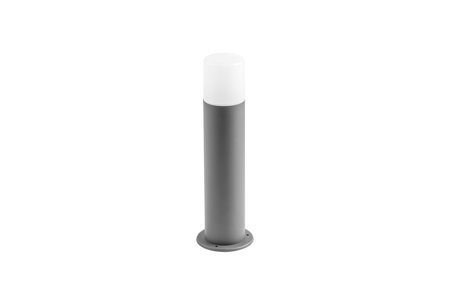 STALP CORTA-P 40 E27 25W IP44 OS-CORP40-30