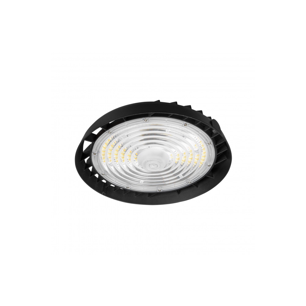CORP IL HALA 150W ATLANTA IP65 LD-ATL150W-ADJ-CCT