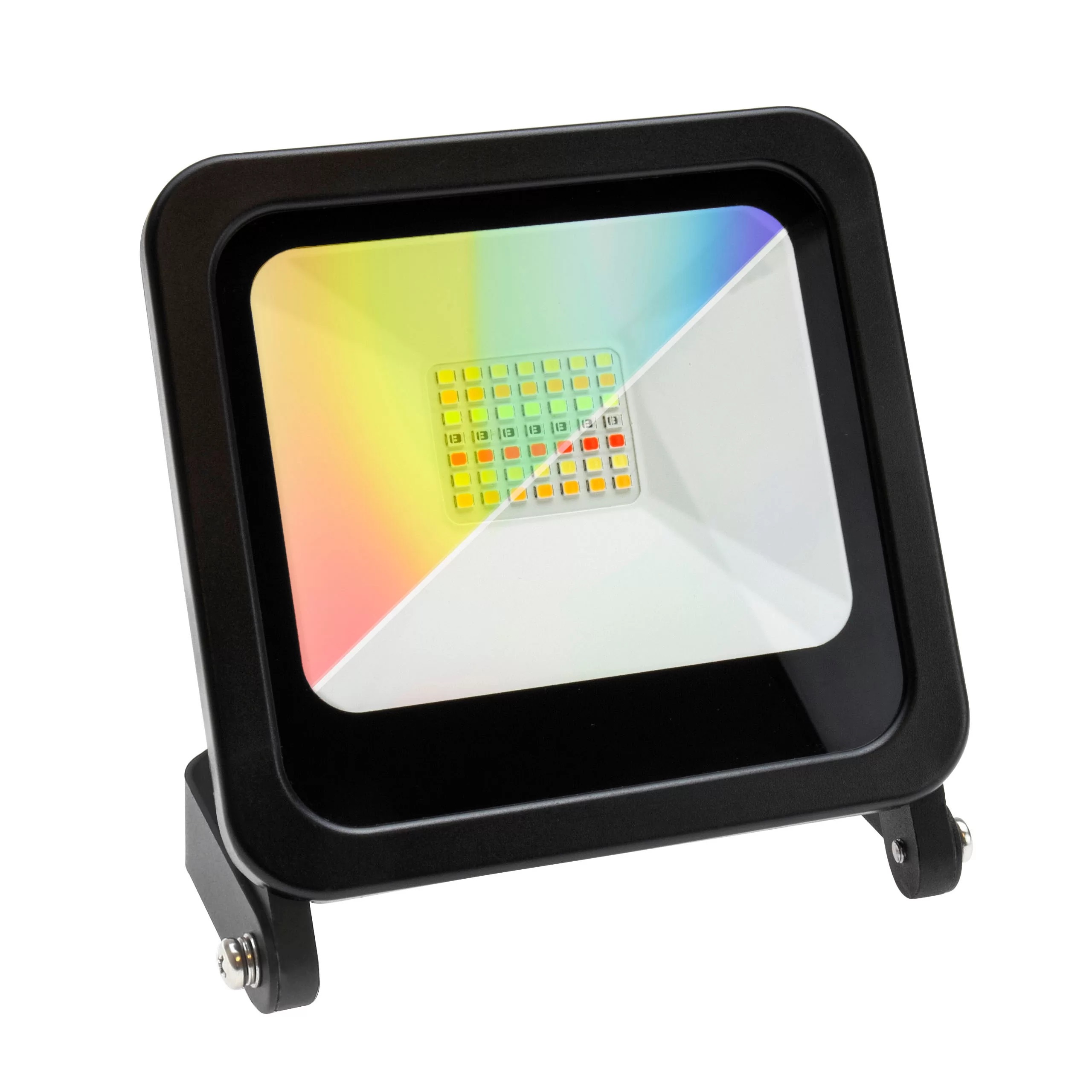 PROIECTOR WIFI RGBW DIM 24W 1800LM* SLI029045