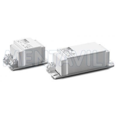 DROSEL AH 125W HIGANY