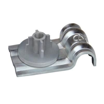 CLEMA METAL PT PISTOL M10PFT 910PFT