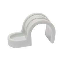 CLEMA   QUICK   16mm PT. PISTOL FOX 916FP