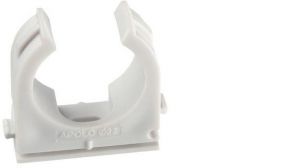 CLEMA QUICK M20 MC PLASTIC 920MC