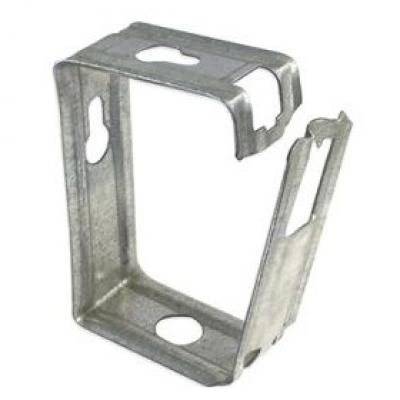 GRIP SUPORT METALIC CH-80 85x55x30 95580CH