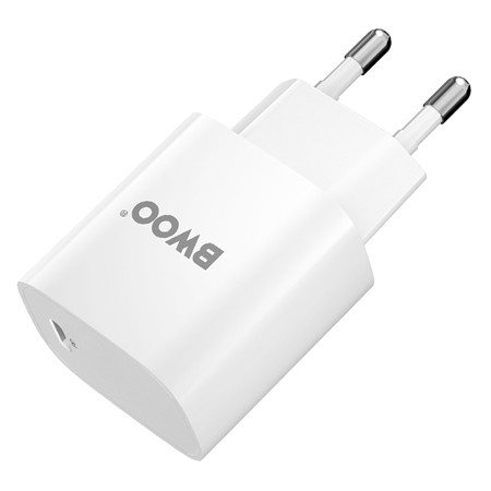 INCARCATOR RETEA USB-C CABLU LIGHTIG GSM183275